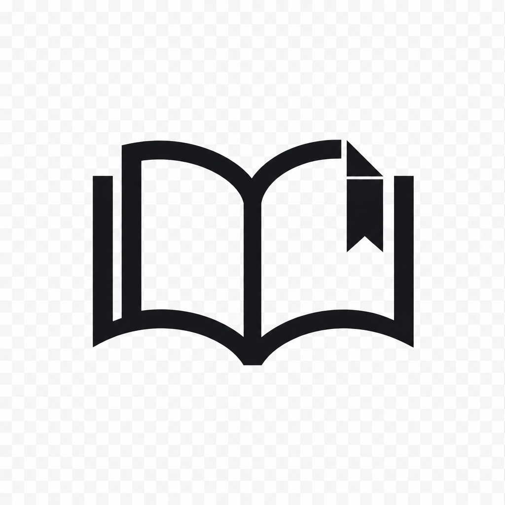 Guidebanken logotyp